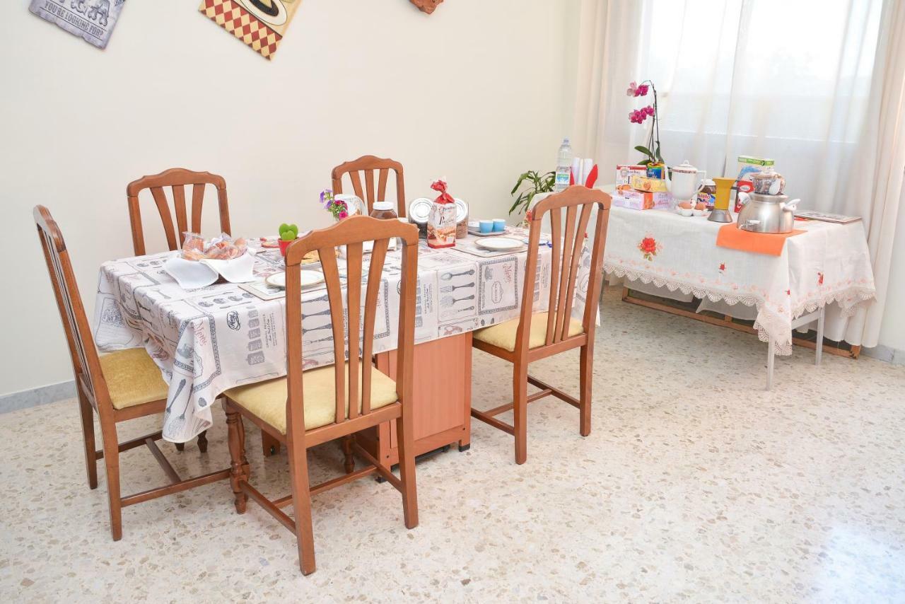 Lian Alojamento de Acomodação e Pequeno-almoço *